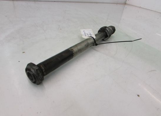 Swingarm Suzuki GSX R 750