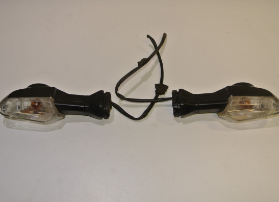 Blinker Kawasaki Z 800