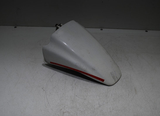 Kotflugel vorne BMW K 1100 LT