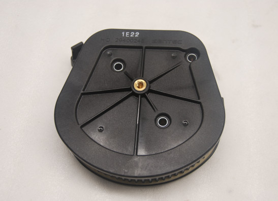Luchtfilter Harley Davidson Softtail