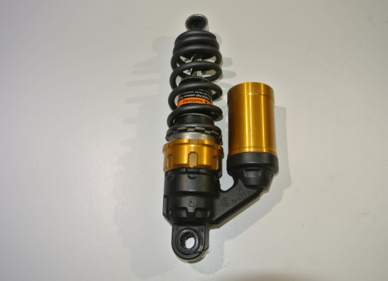 Achterschokbreker Yamaha XV 950 R