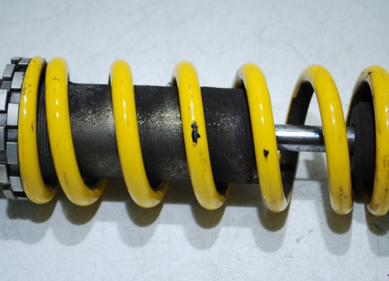 Achterschokbreker Cagiva Raptor 650