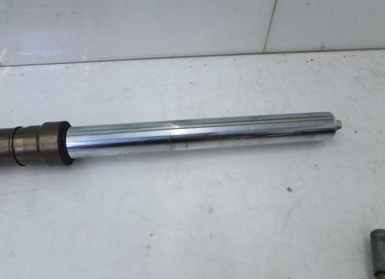 Front Fork right complete Honda CBR 900 RR
