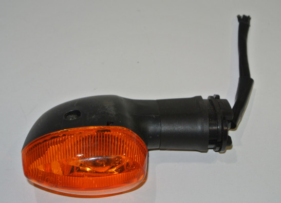Blinker Yamaha YZF R6