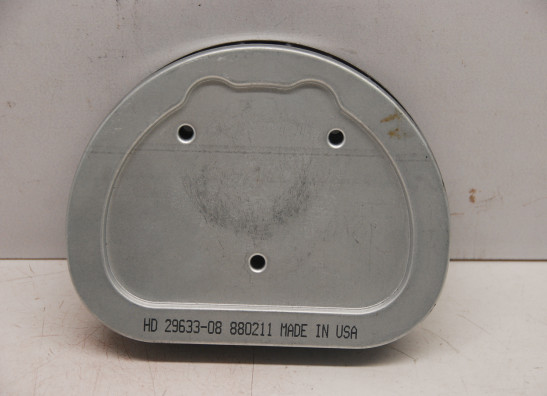 Luftfilter Harley Davidson Touring