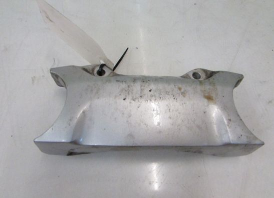 Sonstiges Yamaha XJ 600 Diversion