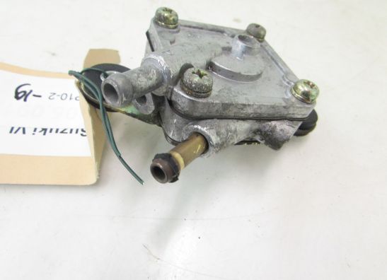 Benzinhahn Suzuki Overige Suzuki