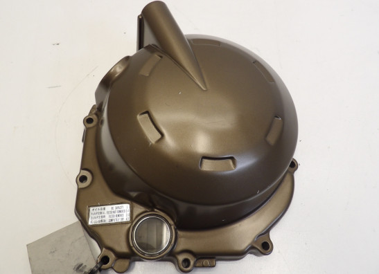 Kupplungsdeckel Kawasaki ZX 6 R