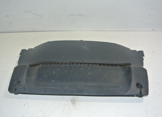 Afdekkap Honda ST 1100 Pan European