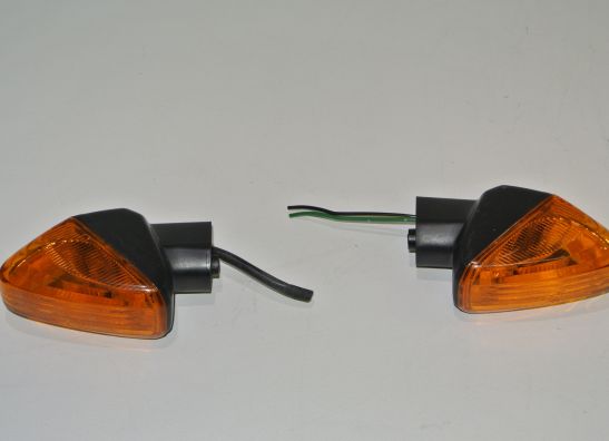 Blinker Kawasaki Z 750