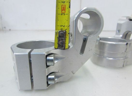 Steering Handle left  Overig Onbekend Unknown