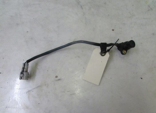 Motorblock Sonstiges Yamaha FJR 1300