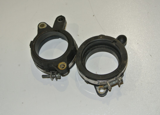 Intake parts BMW R 1150 RT   R 850 RT