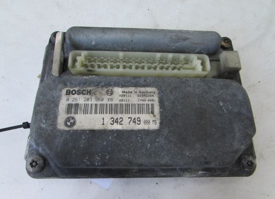 CDI ECU unit BMW R 1100 RT