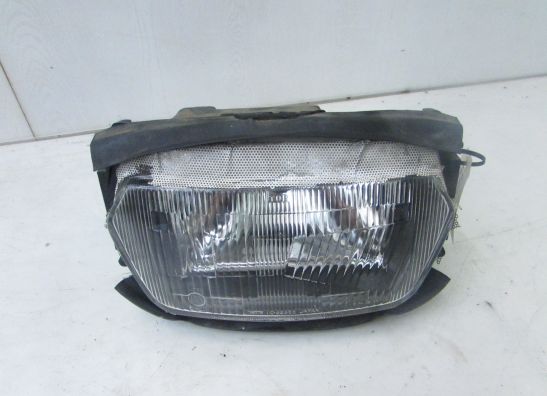 Koplamp Suzuki GSX F 600