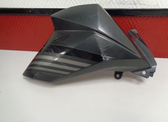 Cowl left small Kawasaki Z 800