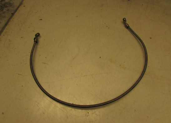 Brake hose front Yamaha V max