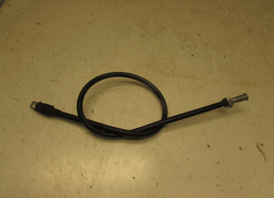 Drehzahlmesser kabel Aprilia Pegaso