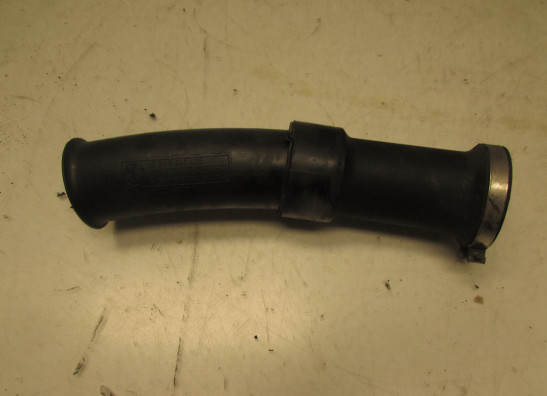 Air intake center BMW R 850 R