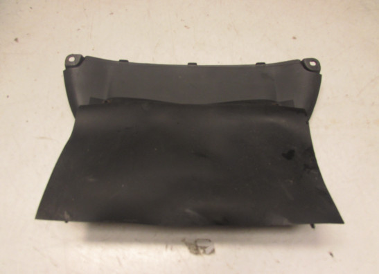 Topkuip bekleding Honda CBR 1000 F