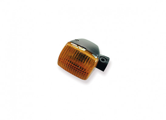 Knipperlicht links voor Honda CBR 900 RR