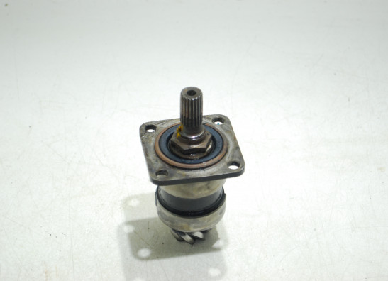 Cardan kruiskoppeling Moto Guzzi Florida V 65