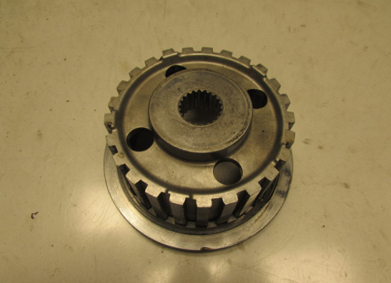 Clutch Honda CB 600 F
