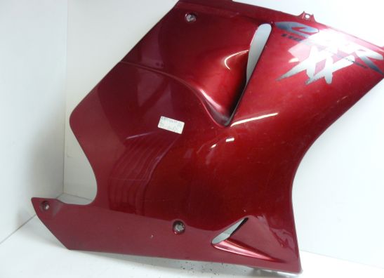 Rechter zijkuip Honda CBR 1100 XX