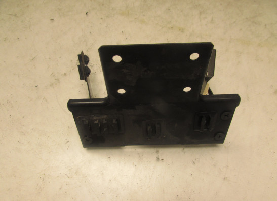 Overig BMW R 1100 GS