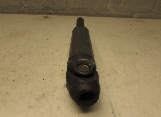 Cardan axle BMW R 1100 RT