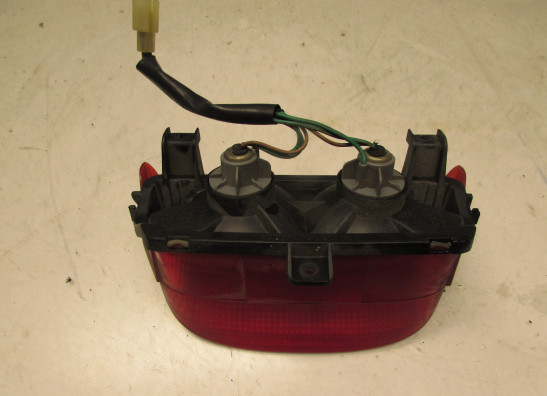 Rear light Honda CBR 1000 F