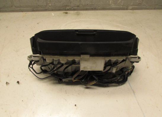 Tellerset Honda ST 1100 Pan European