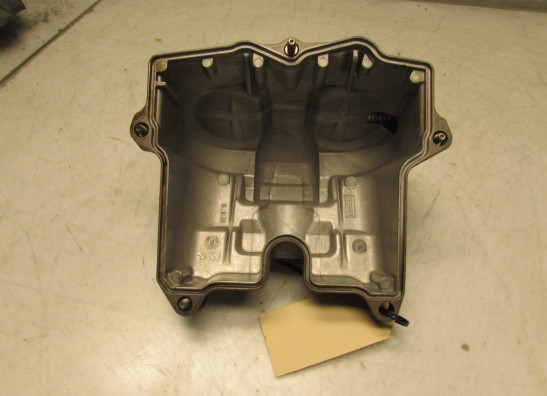 Kleppendeksel Aprilia Tuono 1000