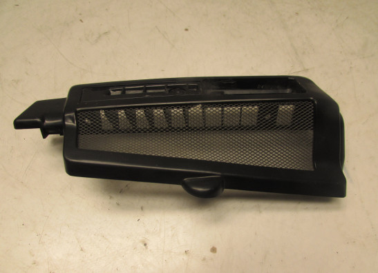 Radiator toebehoren Honda CB 750 