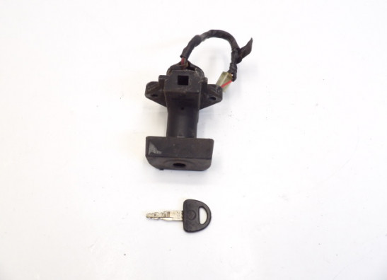 Contact slot Suzuki GS 1000 1970-2012