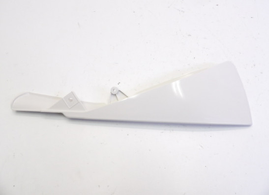 Linker binnenkuip Yamaha FZR 600