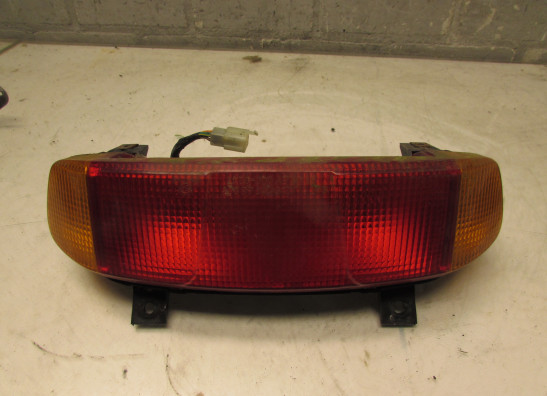 Achterlicht Honda ST 1100 Pan European