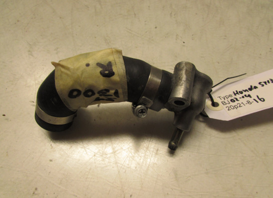 Motorblock Sonstiges Honda ST 1300 Pan European