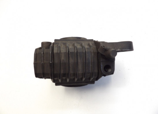 Brake caliper left front BMW K 75