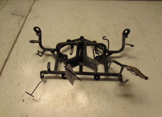 Upper cowl Stay Honda VFR 750