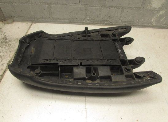 Buddy zadel BMW R 850 R