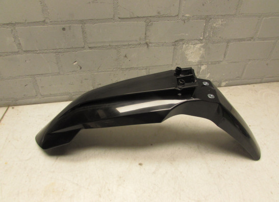 Voorspatbord KTM SX F  EXC