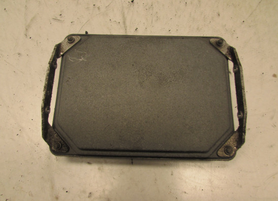 CDI ECU unit BMW R 850 R