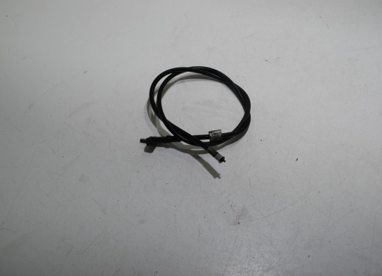 Kilometerkabel BMW R 1100  1150 RS