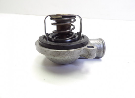 Thermostat cooler Yamaha YZF R6