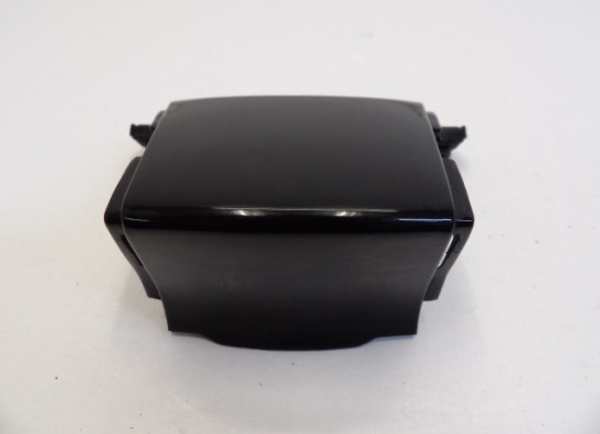 Rear cowl Kawasaki ZX 9 R