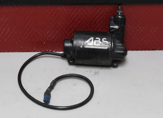 ABS pump BMW K 100