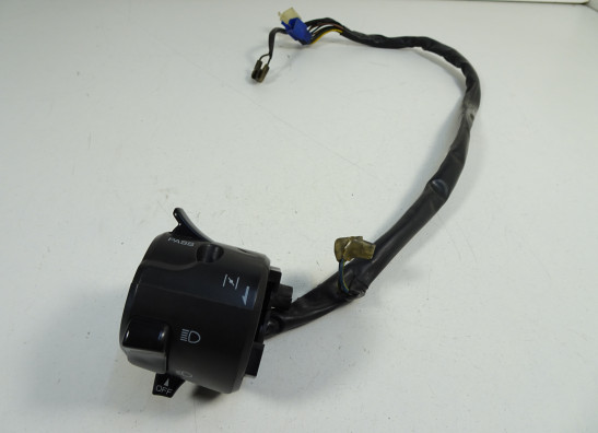 Lenkerschalter links Yamaha YZF R1