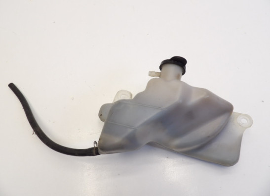 Radiator reserve tank  Yamaha FZR 600