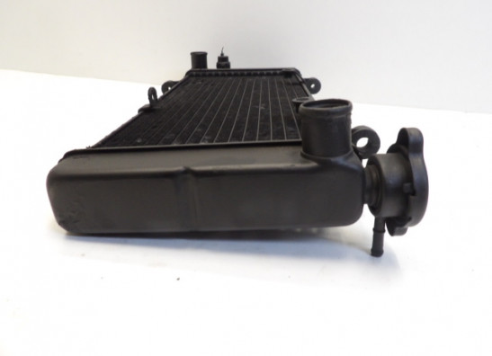 Kuhler Honda VFR 750